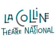 La Colline - Théâtre National