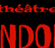 Théâtre Pandora