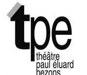 Theatre Paul Eluard de Bezons