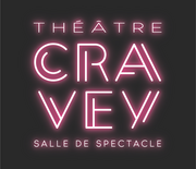 Thtre Pierre Cravey