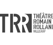 Thtre Romain Rolland