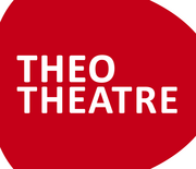 Tho Thtre Paris