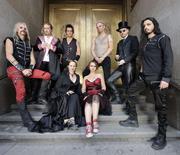 Therion