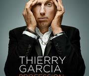 Thierry Garcia