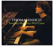 Thomas Enhco