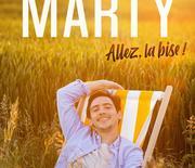 Thomas Marty