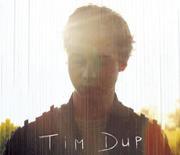 Tim Dup