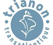 Trianon Transatlantique