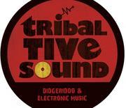 Tribal Tive Sound