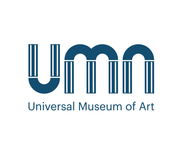 Universal Museum of Art