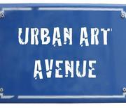 Urban Art Avenue