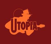 Utopia caf concert