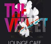 Velvet Lounge Caf