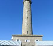 Vieux phare de Penmarc'h