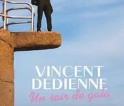 Vincent Dedienne