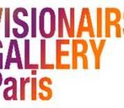 Visionairs gallery