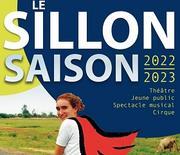 Le Sillon