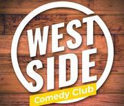 West Side Comedy Club