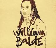William Bald