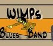 Wimps Blues Band