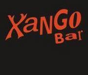 Xango bar