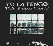 Yo La Tengo