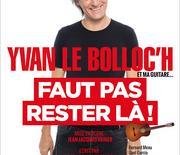 Yvan Le Bolloc'h