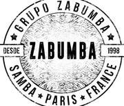 Zabumba