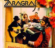 Zaragraf