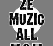 Ze Muzic All Bar