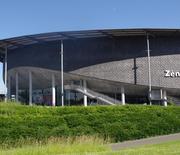 Zénith Arena Lille