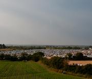 Zi Le Peuble Bretignolles sur Mer