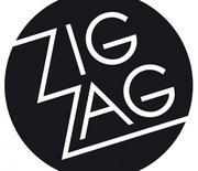 Zig Zag Club
