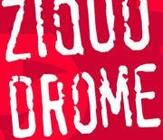 Ziquodrome