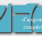 Zone d'Expressions Coopératives