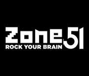 Zone51