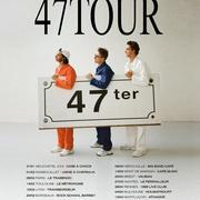 47ter