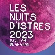 Les nuits d'Istres