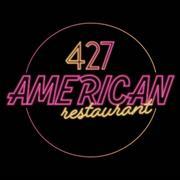 Fête de la musique au 427 American Restaurant 