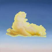 Blowing in the Wind