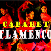 Cabaret Flamenco Lyon