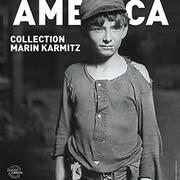 America, America, Collection Marin Karmitz