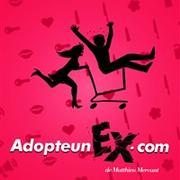 Adopte un Ex. com