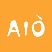 Aio Festival