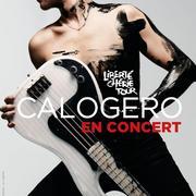 Calogero