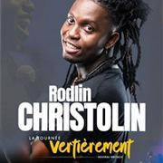 Christolin dans Vertièrement