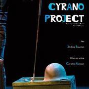 Cyrano Project