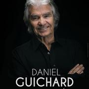 Daniel Guichard - report
