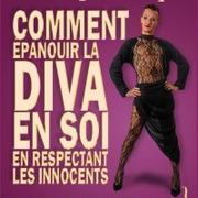 Dhyepha : Comment Épanouir La Diva En Soi En Respectant Les Innocents