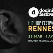 Dooinit Festival 2023